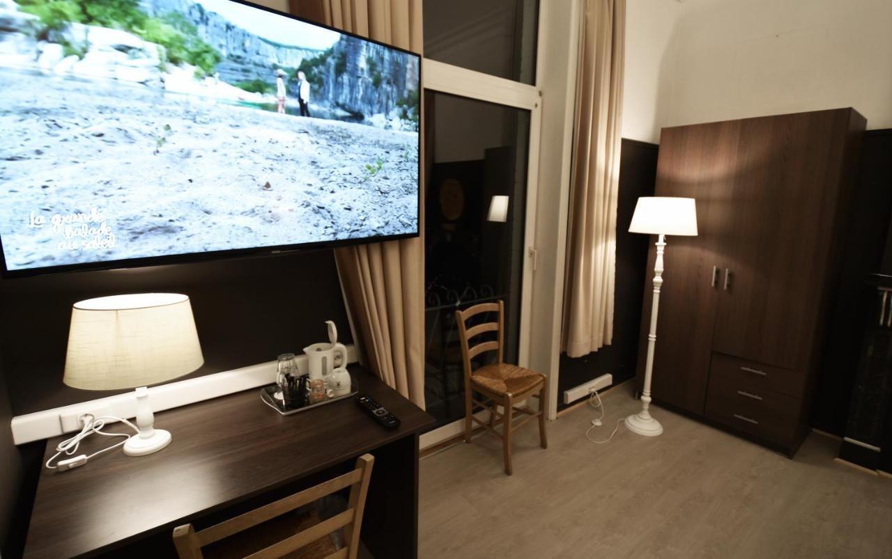 Hotel La Villa De Спа Экстерьер фото
